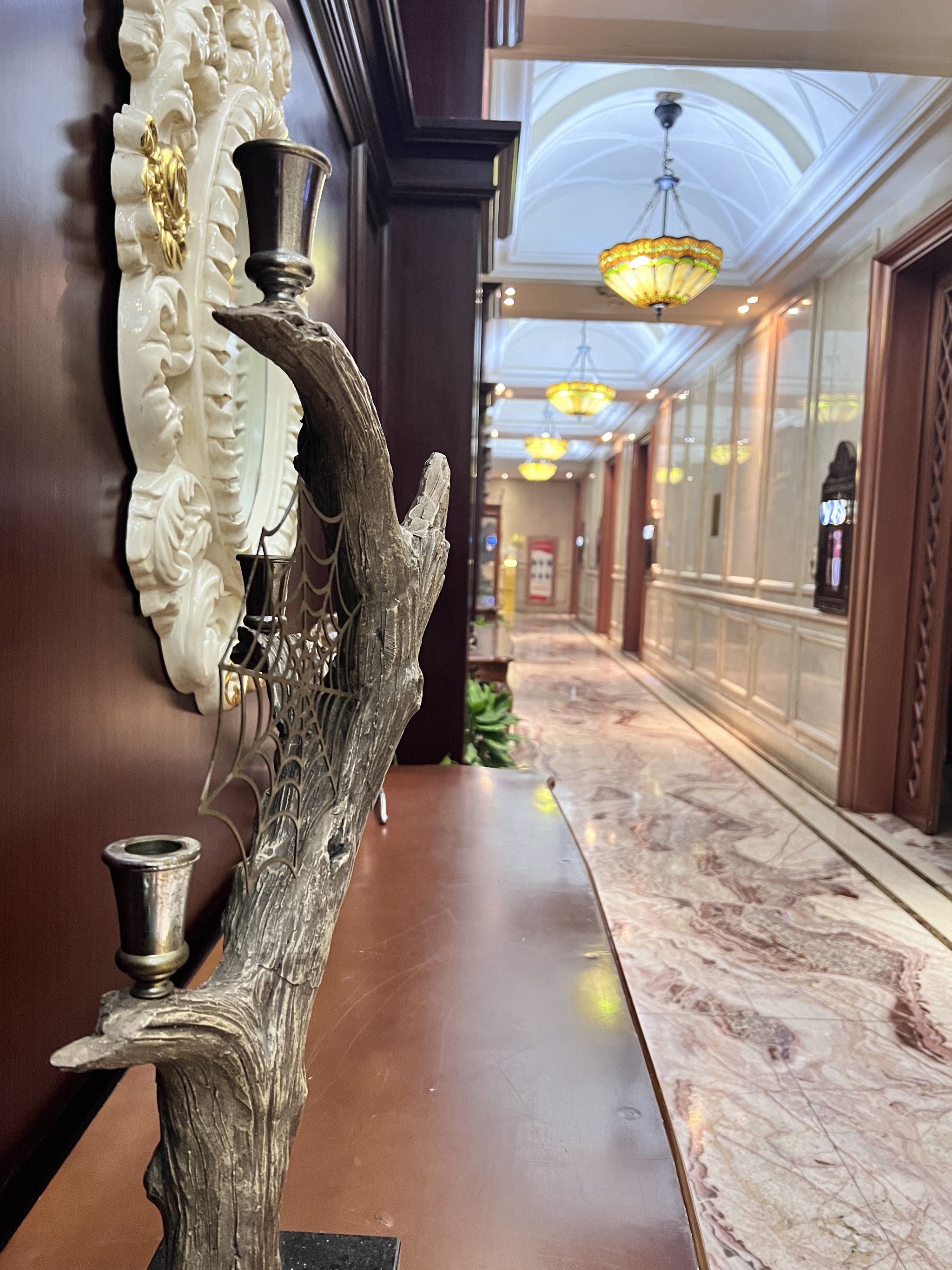 辽阳商务ktv，商务ktv意思是什么-太子河区ktv预定